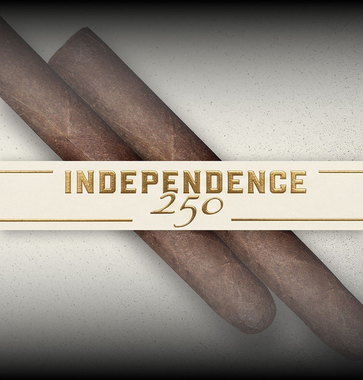 Independence 250 (Wholesale)
