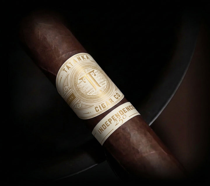 Independence 250 (Wholesale)
