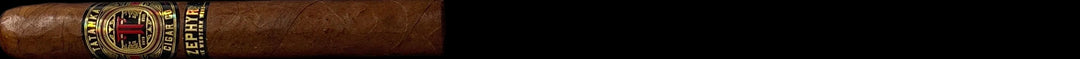 The Montana (Wholesale)