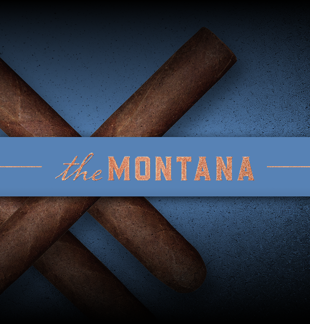 The Montana (MTT Wholesale)