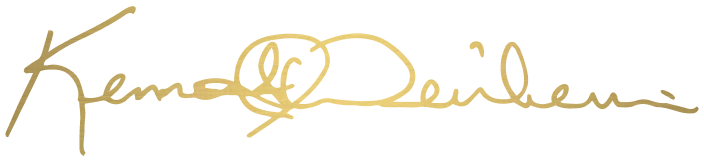 Image alt text